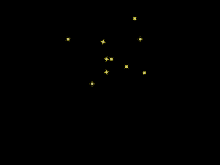 licecap-particle-3